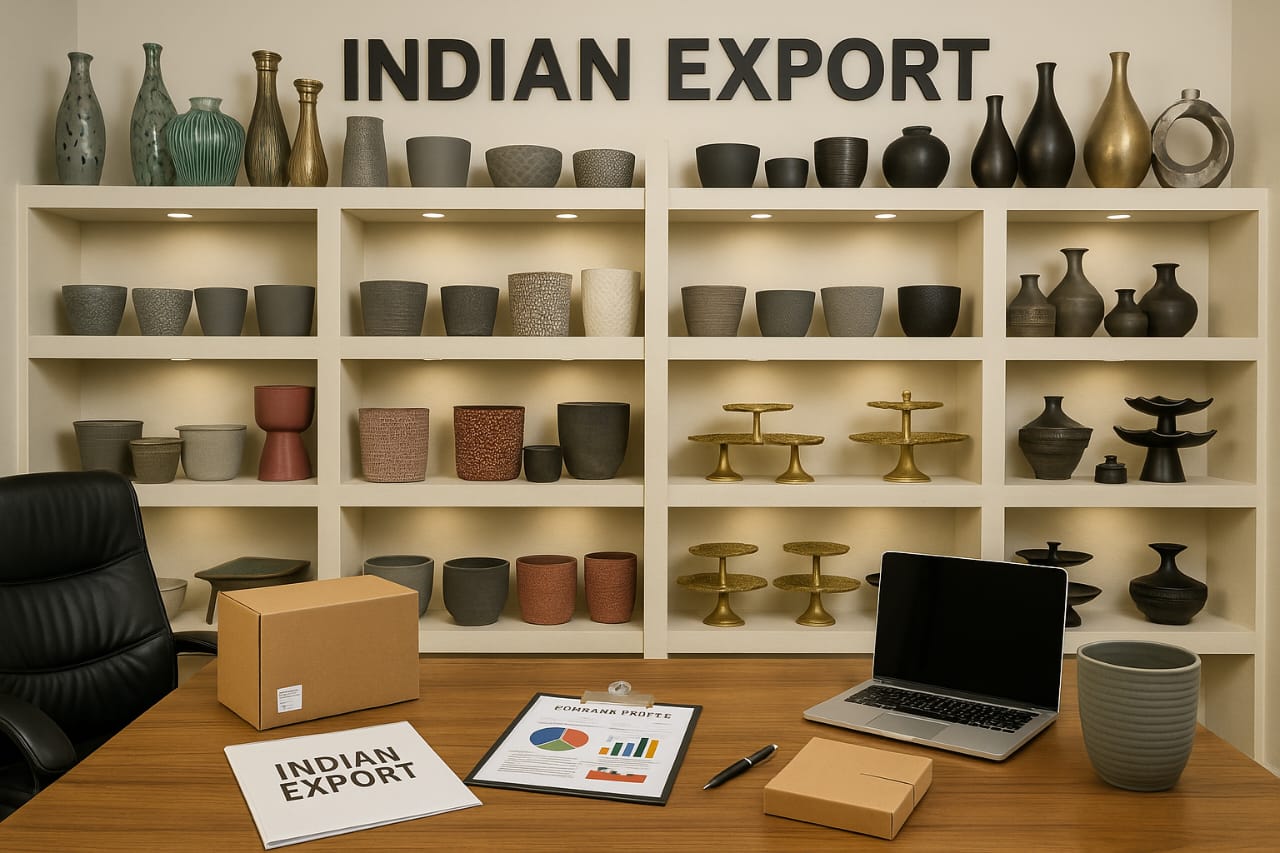 Production Facility 1
