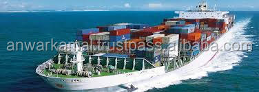 Shipping Method Details 1