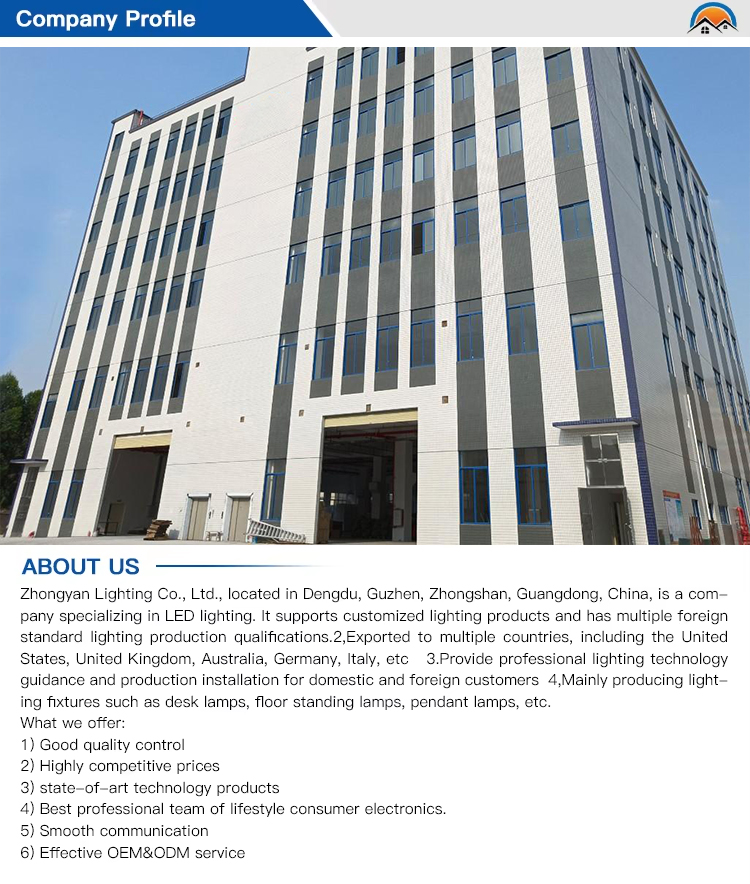 Detailed Application 1