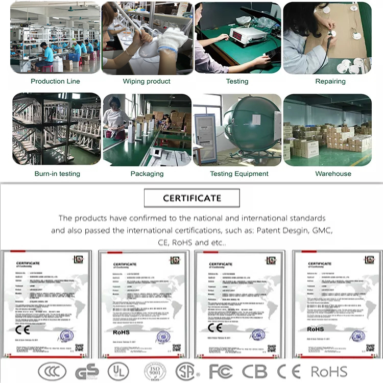 Company Image 3