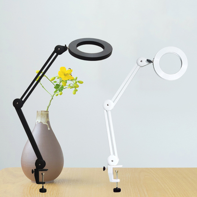 Table Light
