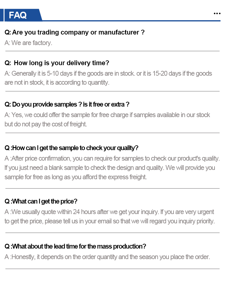 Precision metal parts manufacturing 5