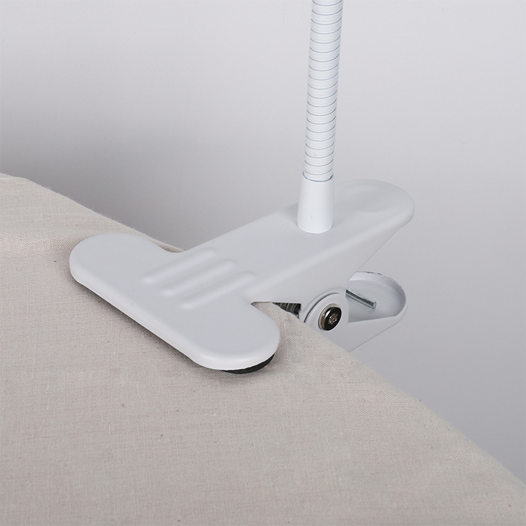 Strong Clip Base