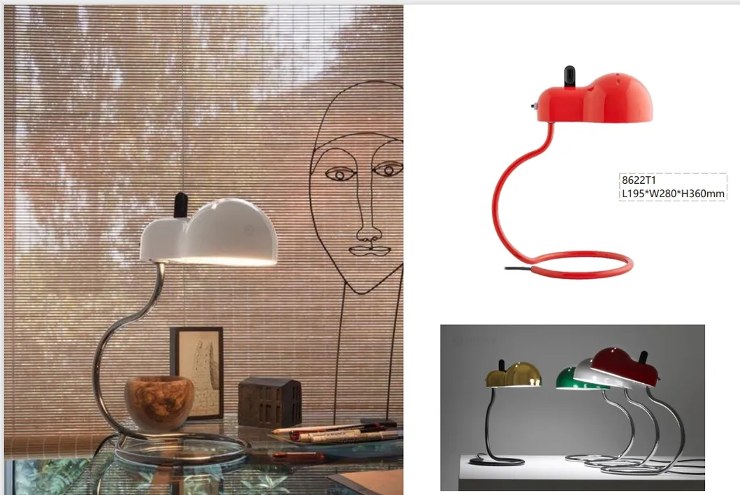 Table Light