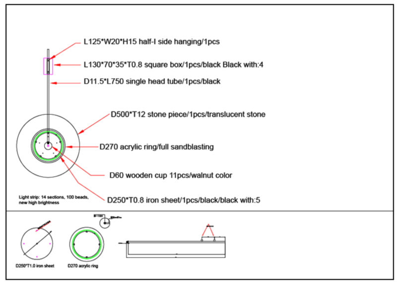 Product View 5