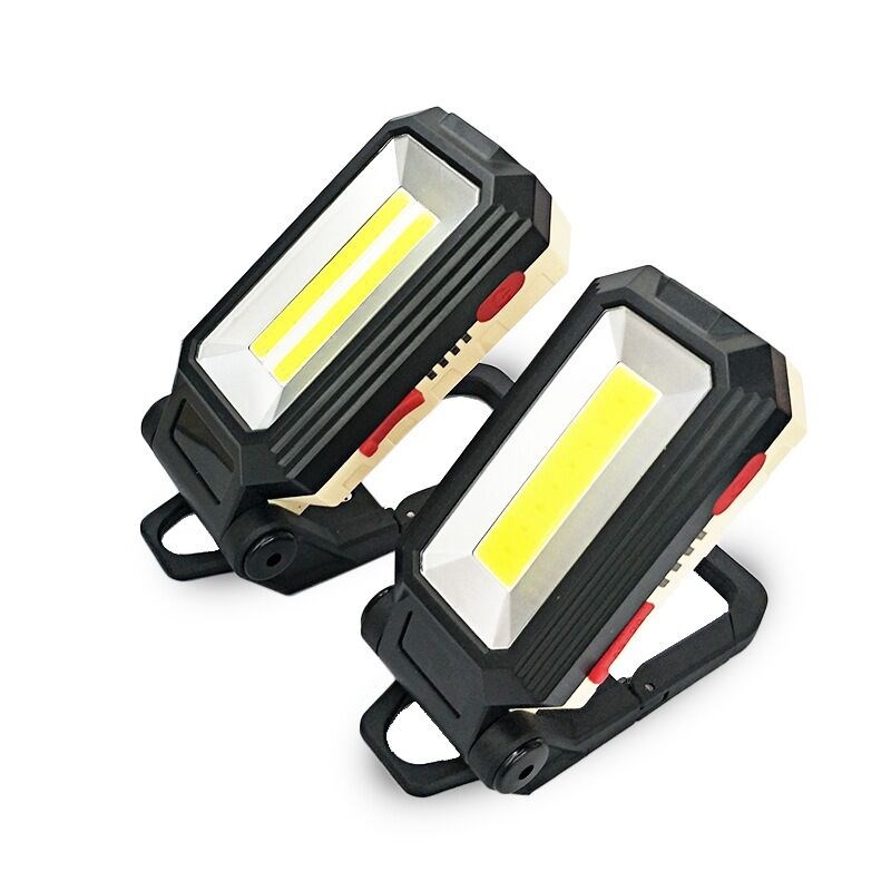 Related Product 2