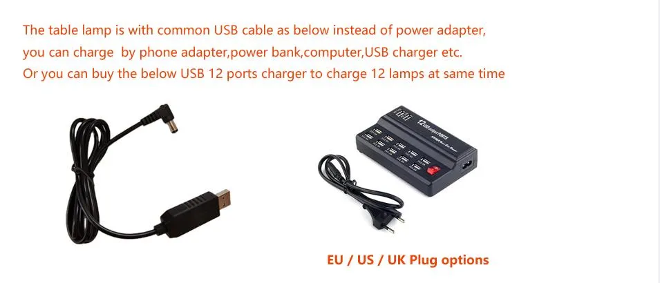 Product Features