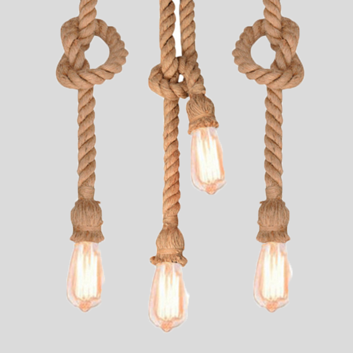 Pendant Light