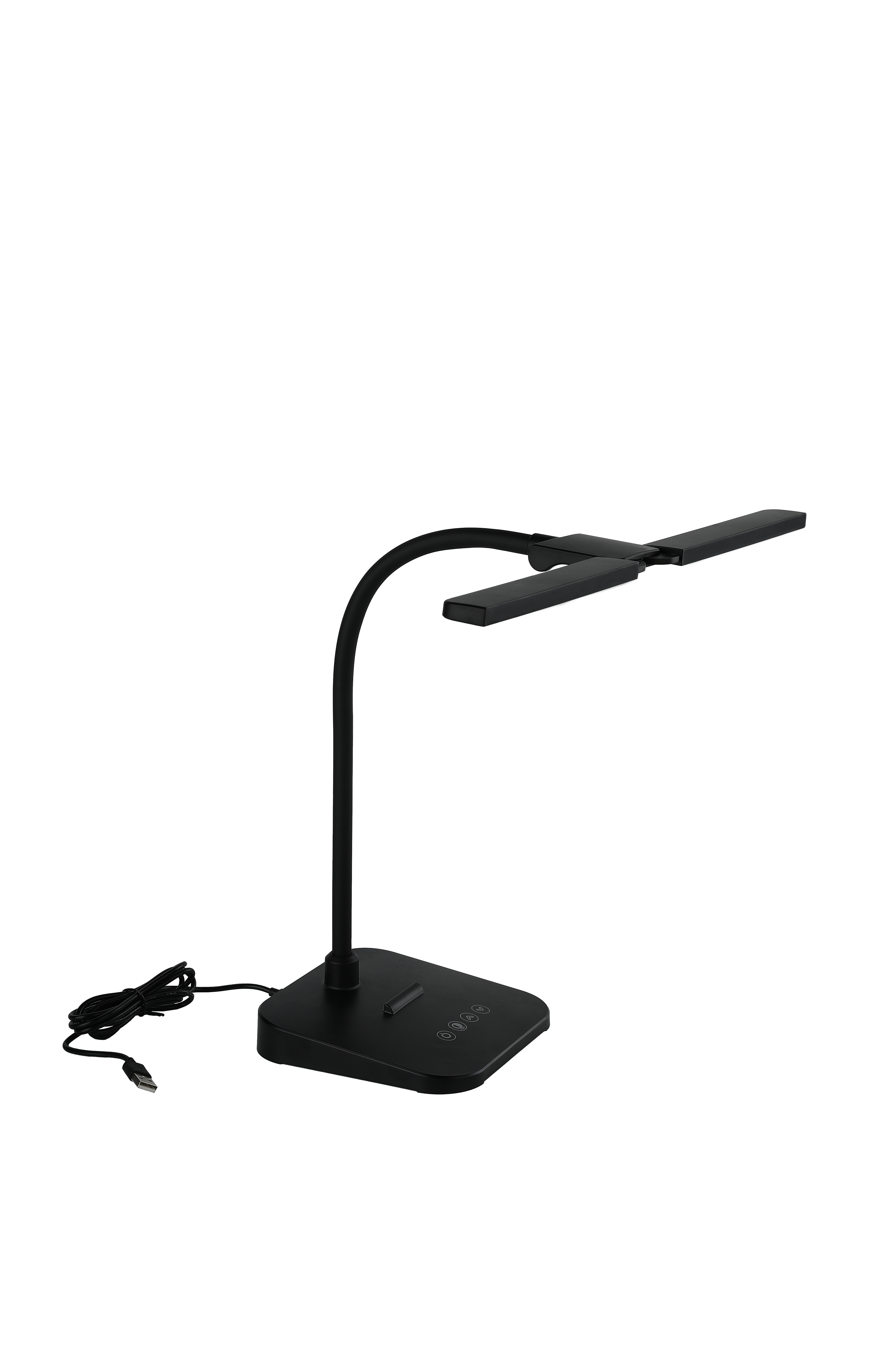 Product View 1
