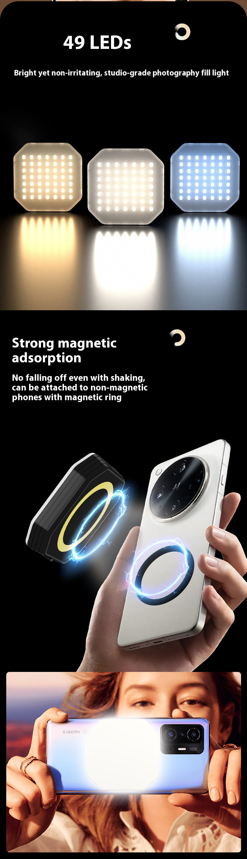 Product Details 3