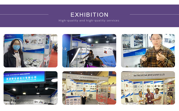 Exhibition Image 1