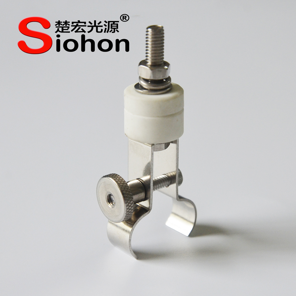 J2311 holder