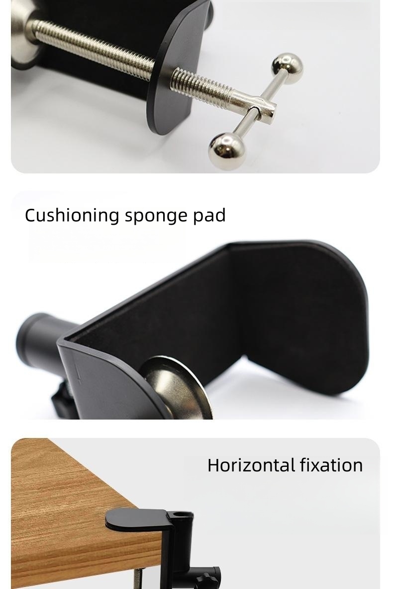 Product Showcase 2