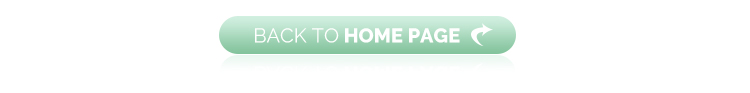 Decorative Footer Banner