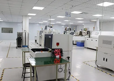 Facility 2