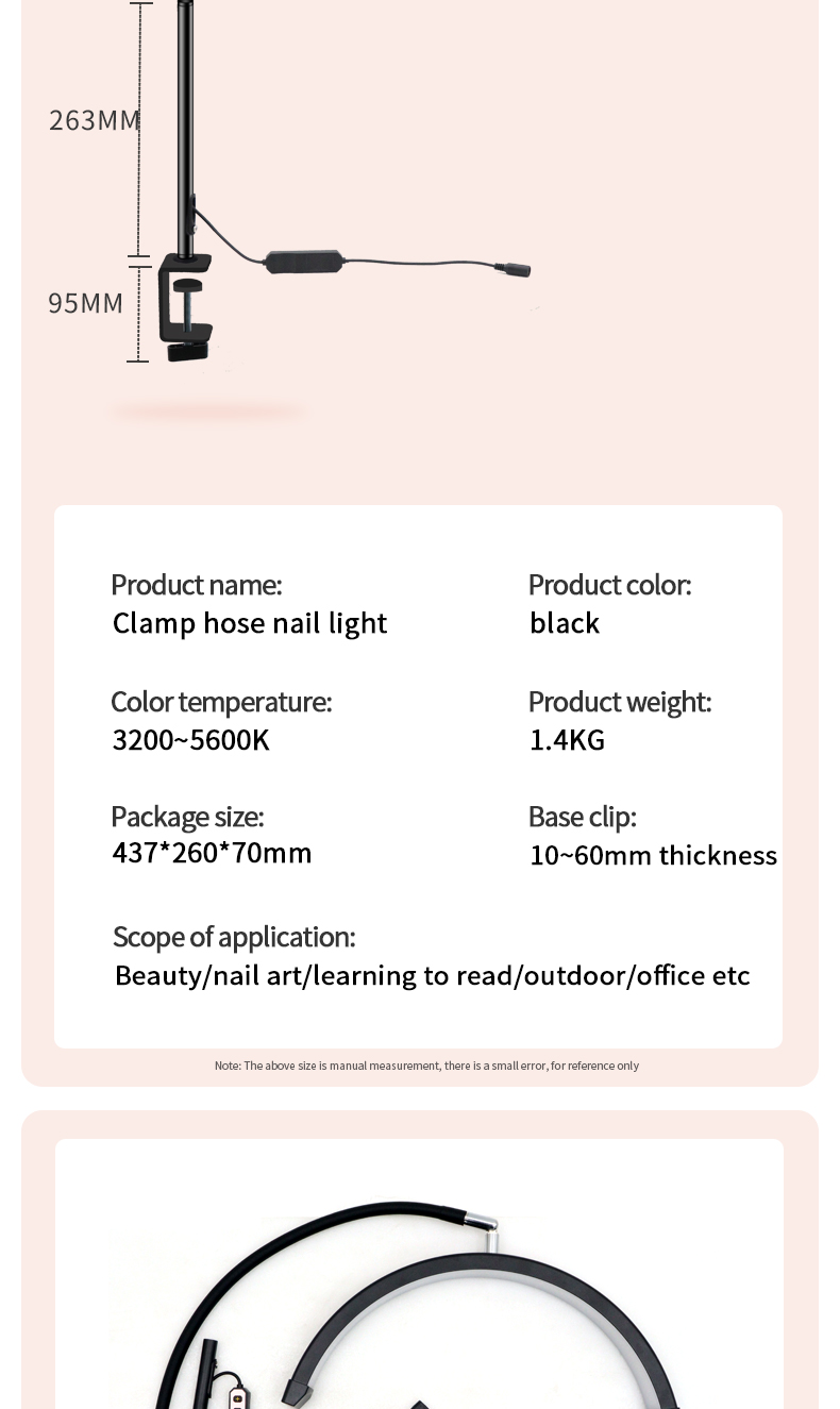 Product Detail Image 7