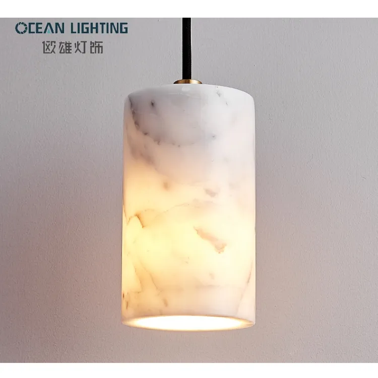 Modern Minimalist Reading Light