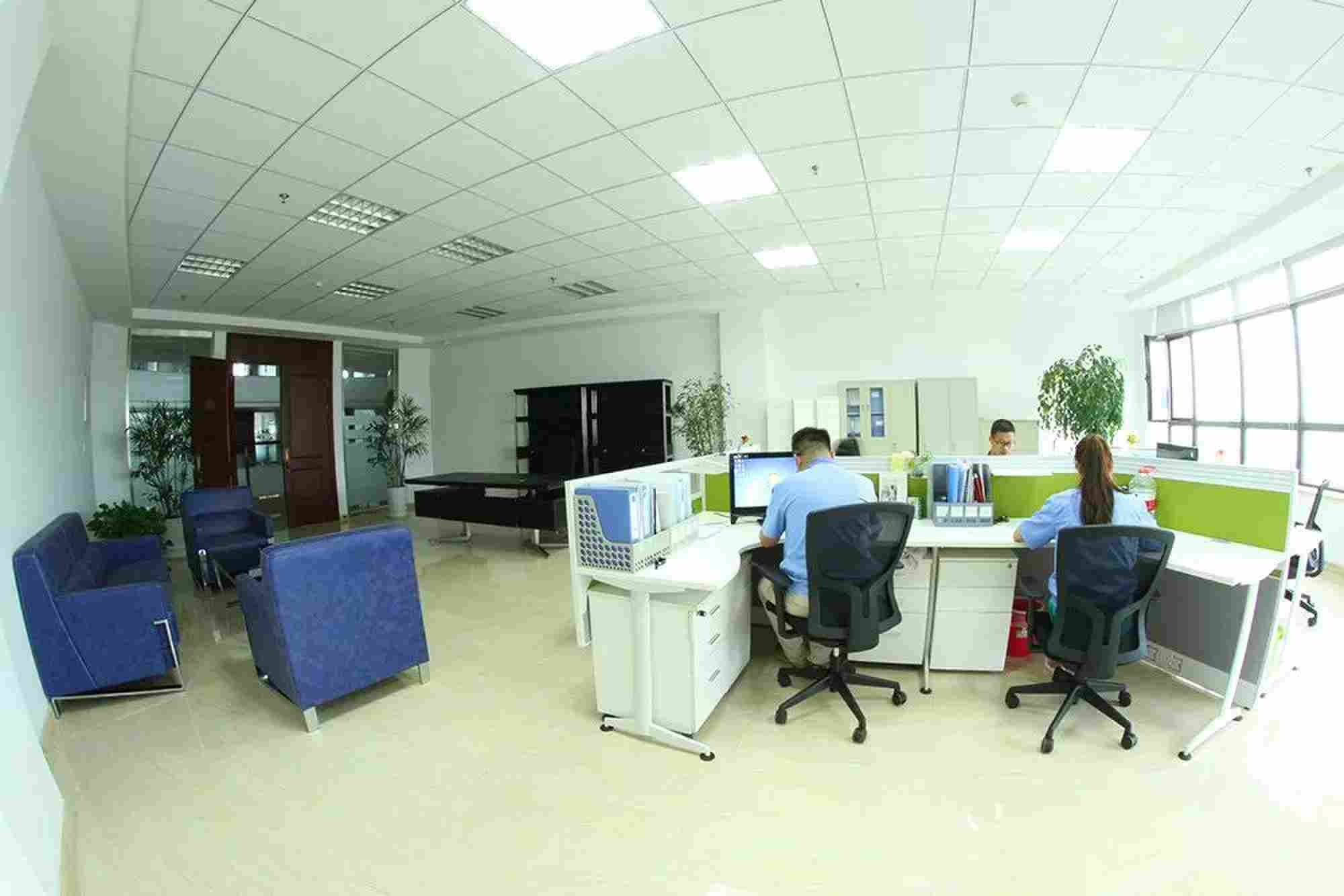 Company Image 1