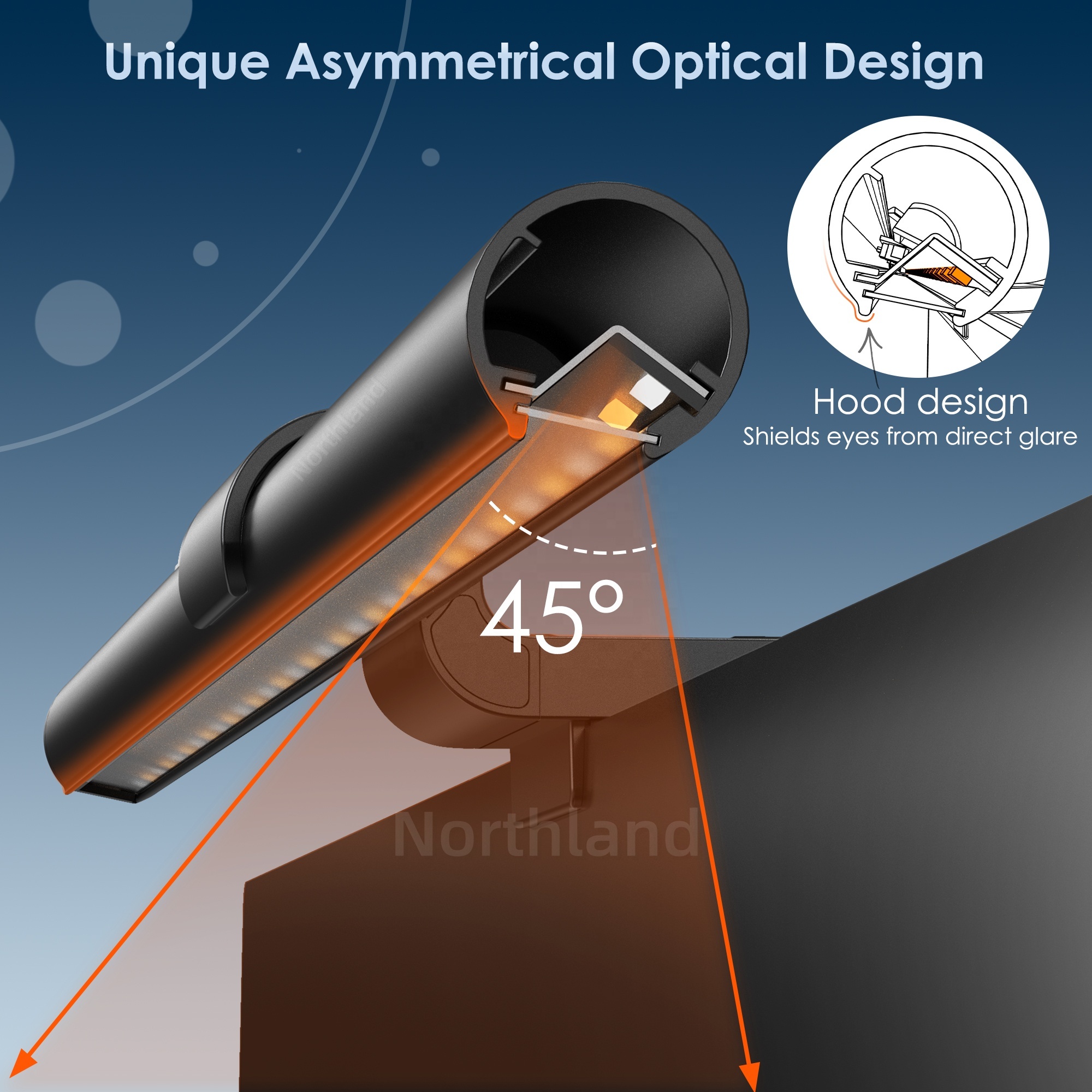 Adjustable Bracket