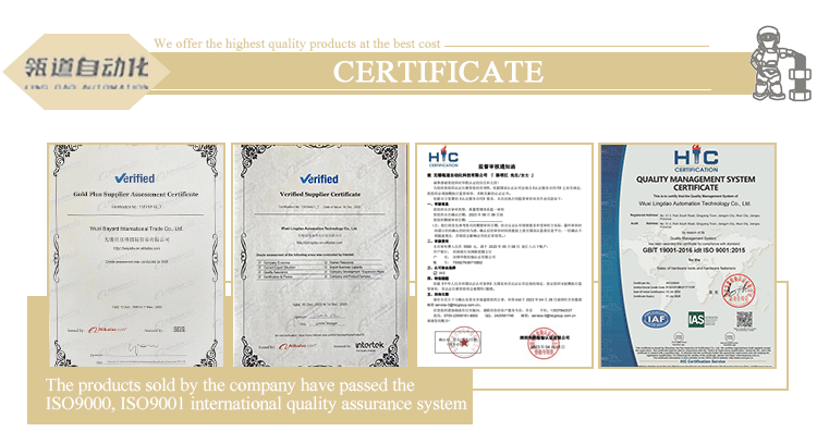 Certificate Image