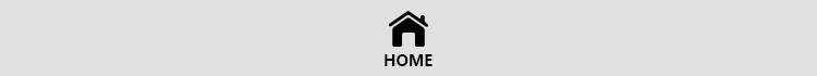 Footer Banner Graphic