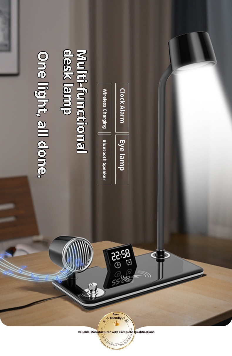 Product View 1