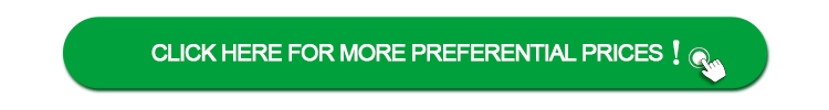 Product Application