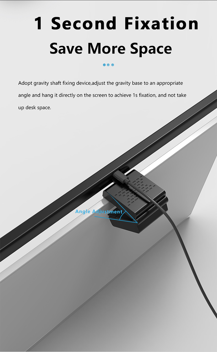 Product View 9