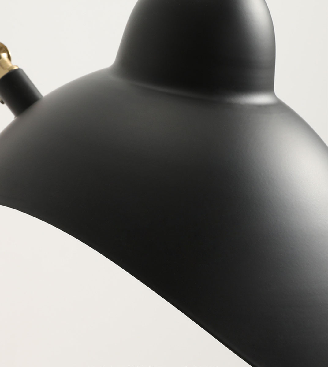 Wall Light Design 10