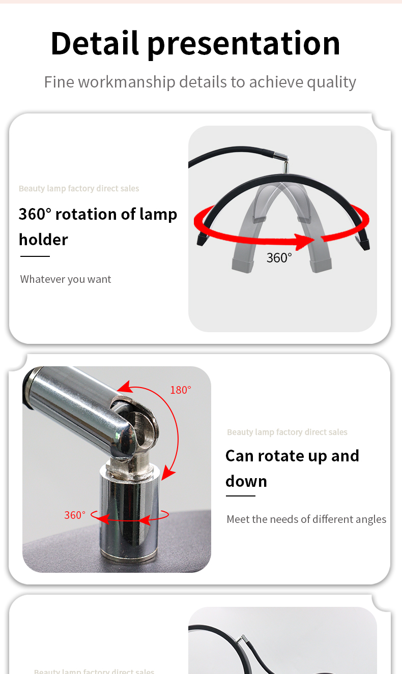 Product Detail Image 2