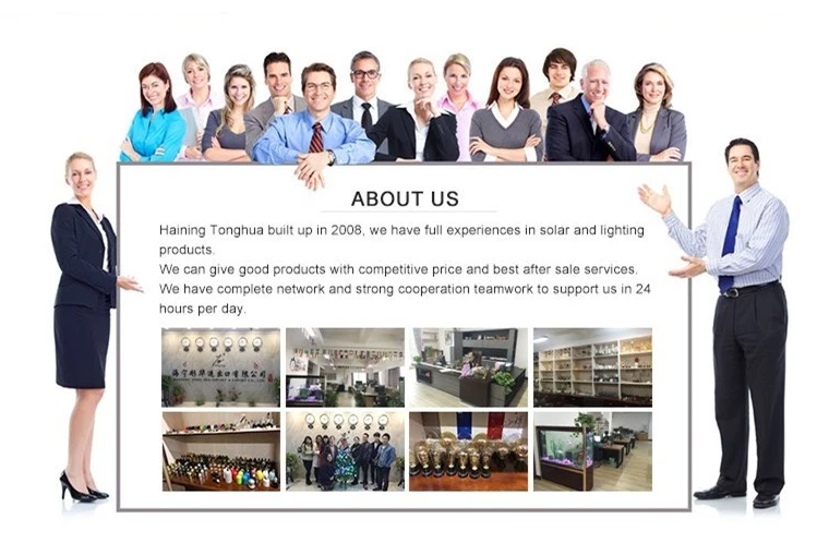 Specialized Products