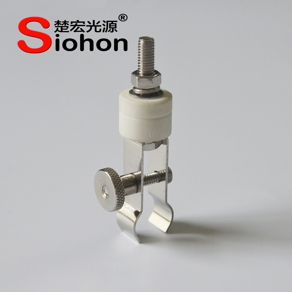 J1808 holder