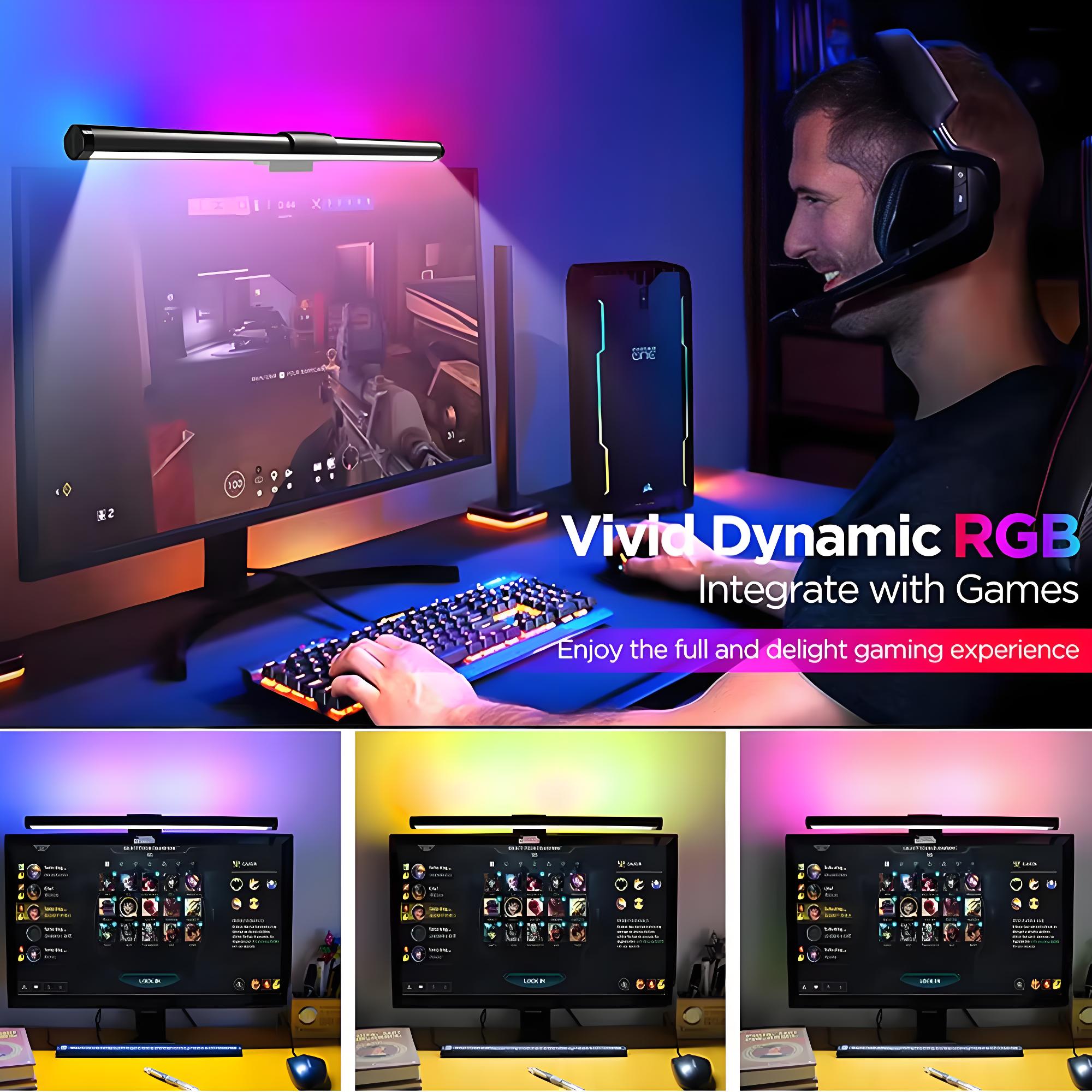 Product Showcase 1