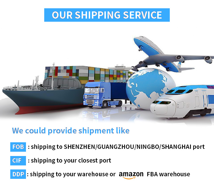 Delivery Logistics
