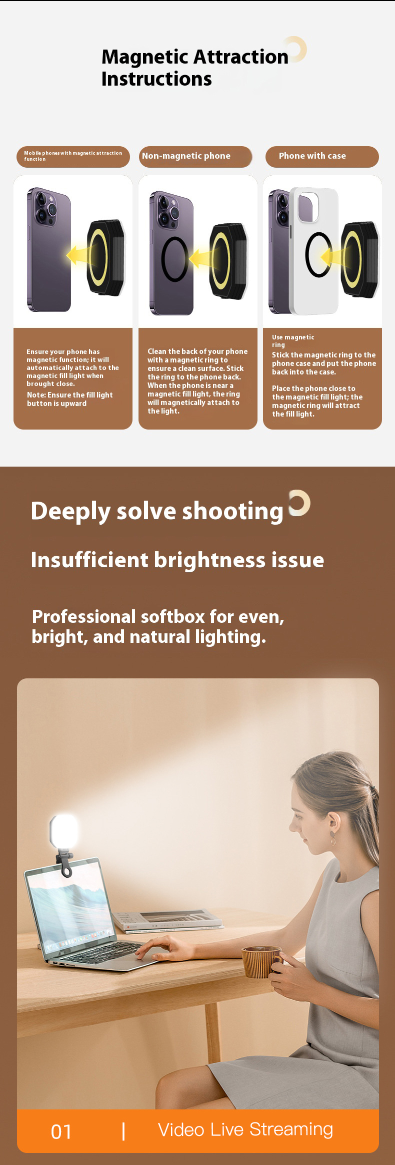 Product Details 4