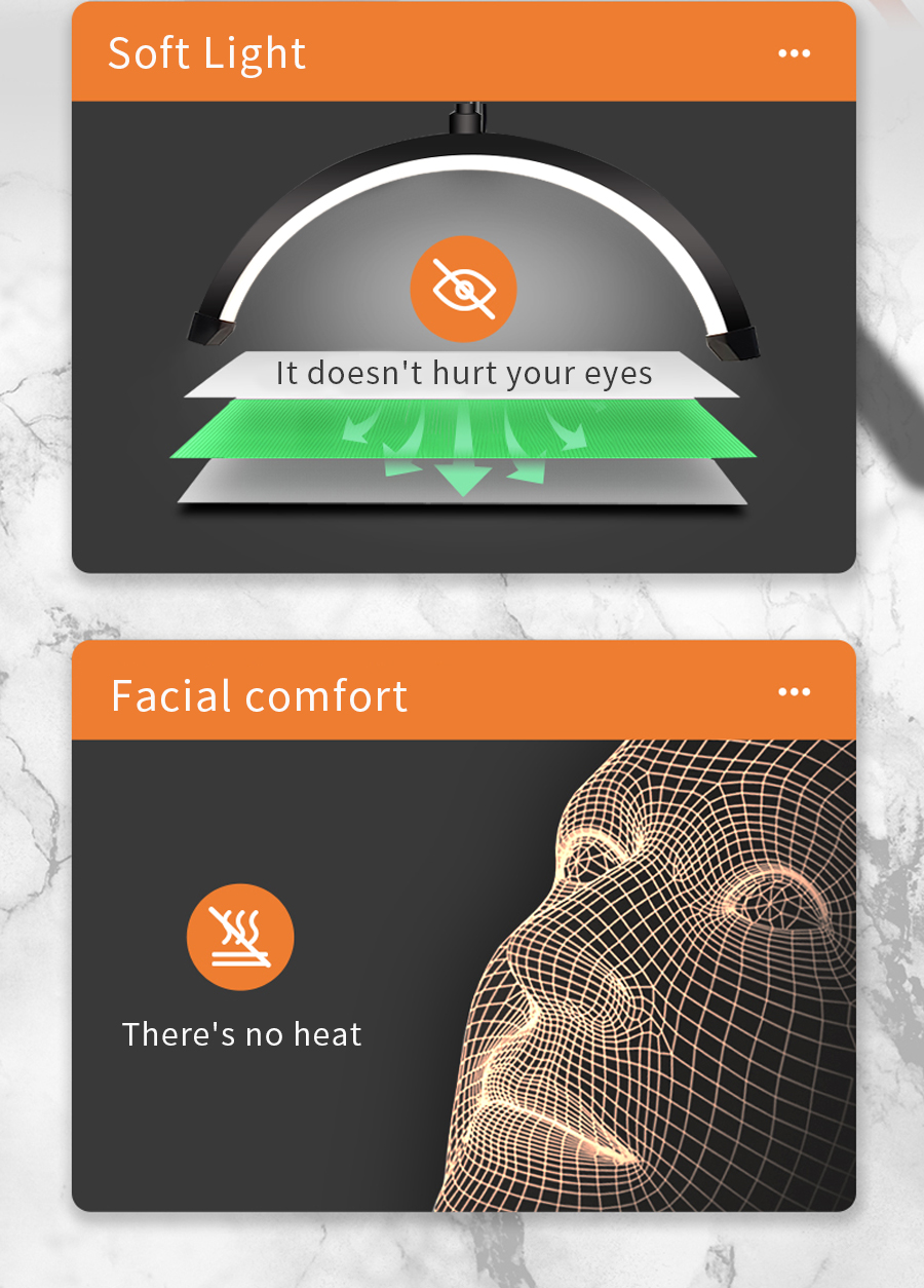 Feature Graphic 5