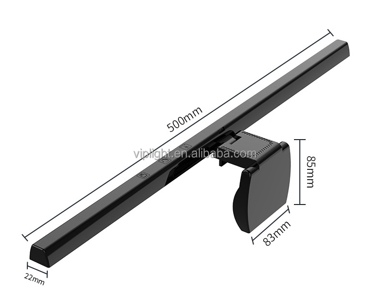 Product Feature 5