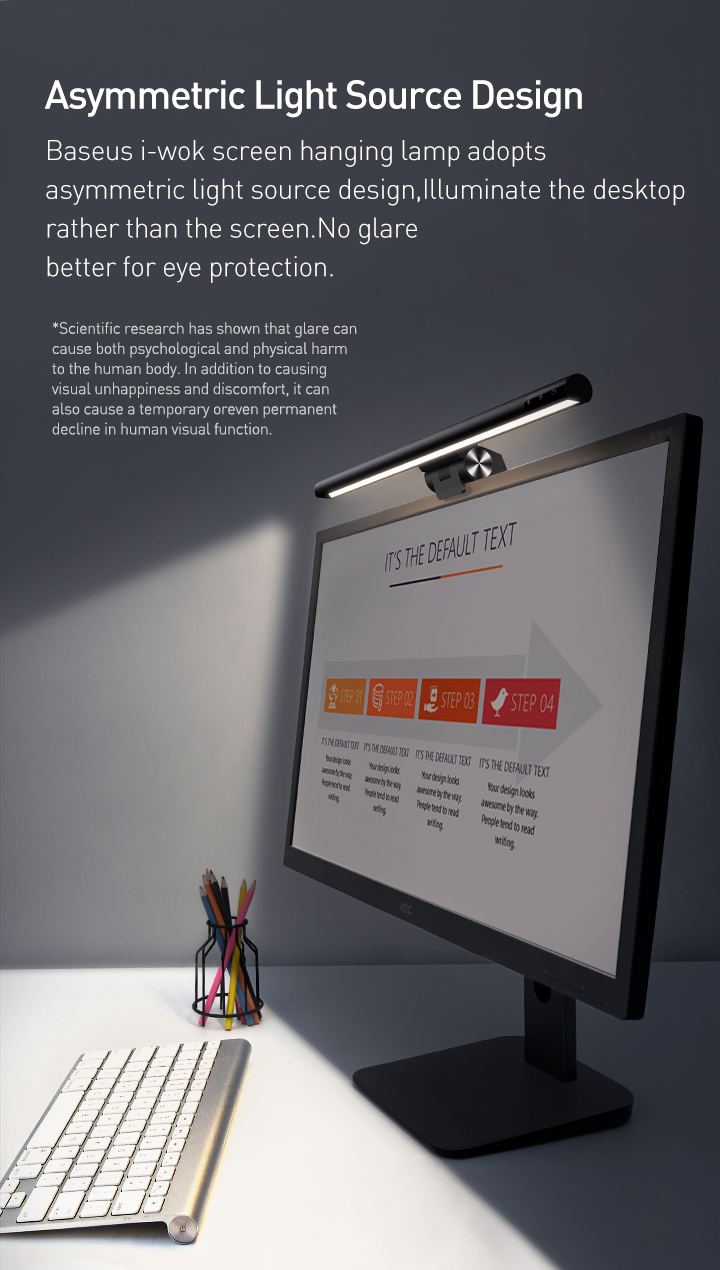 Product Feature 3