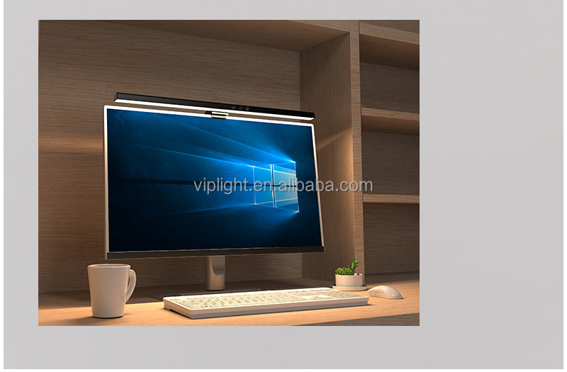 Product Feature 2
