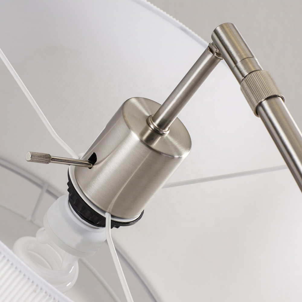 Modern Floor Lamp Dimensions