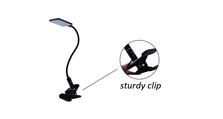 Product View 2