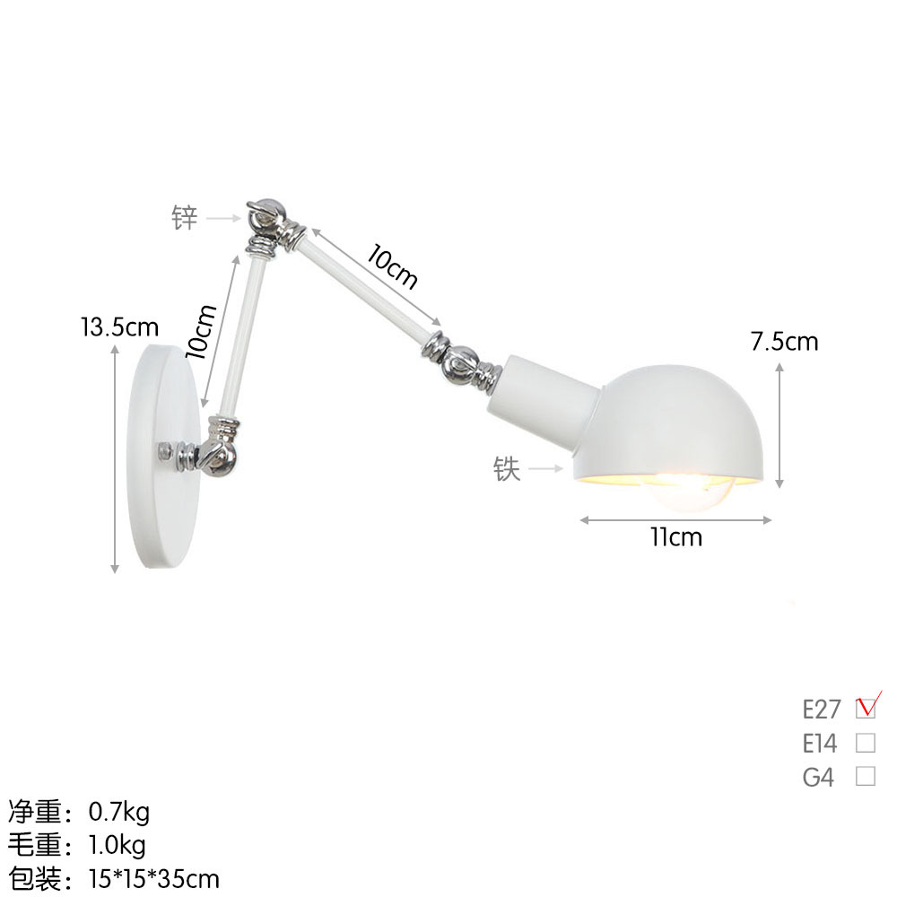 Product View 1