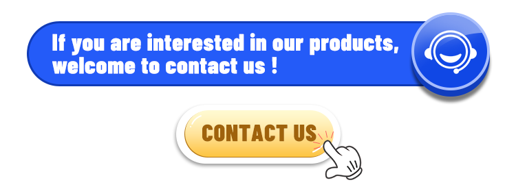 Customer Rating