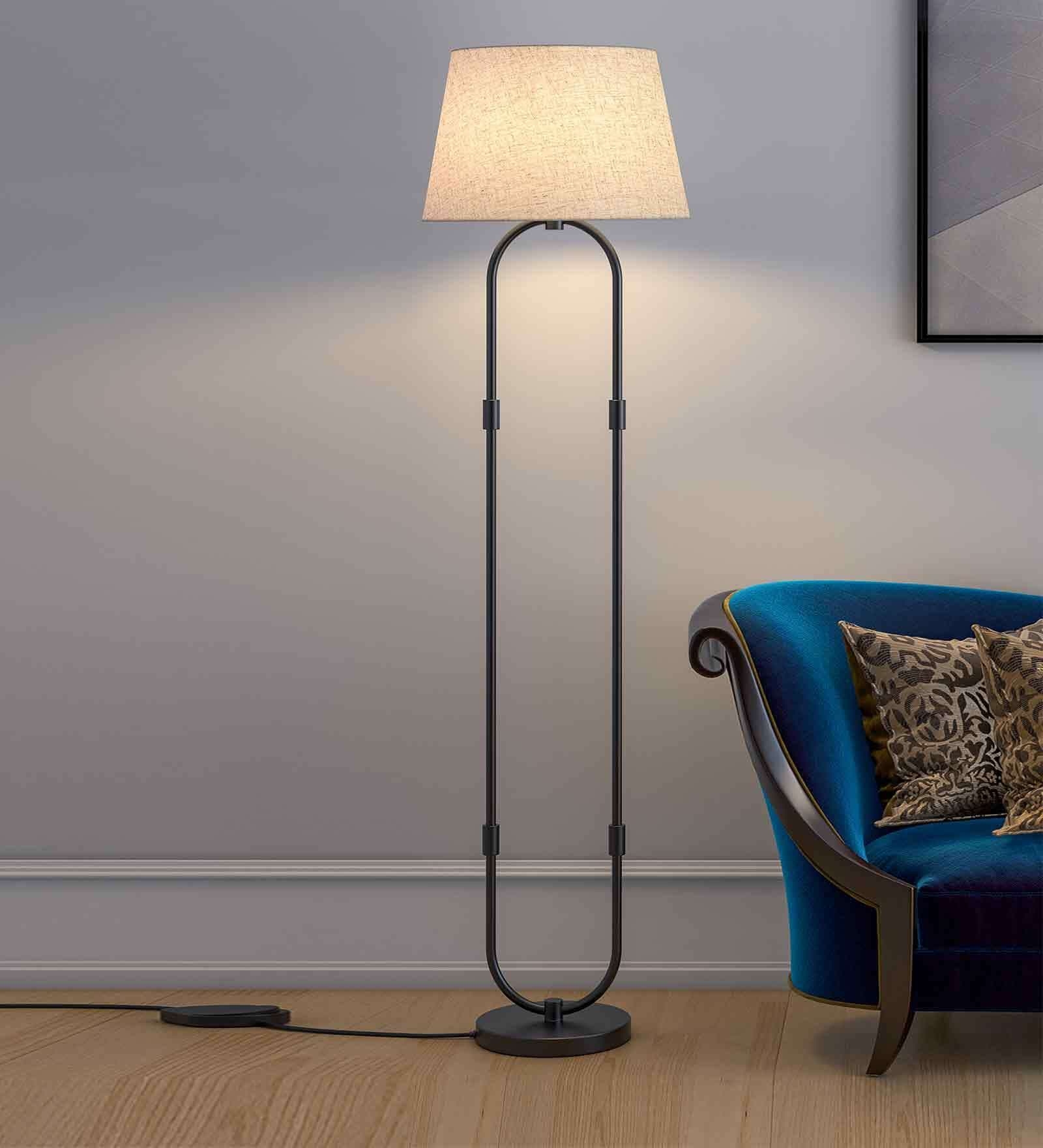 Floor Lamp Product Image 3