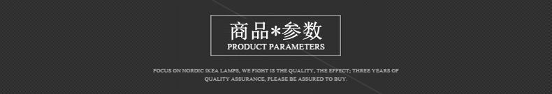 Modern Adjustable Swing Arm Industrial Wall Sconces Decorative Wall Lamp Folding RockerLight