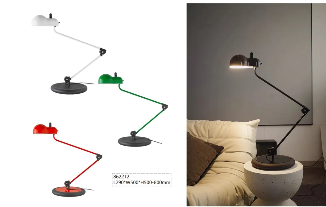 Table Light