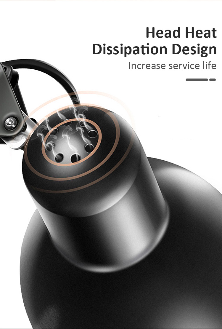 Product Detail Image 7