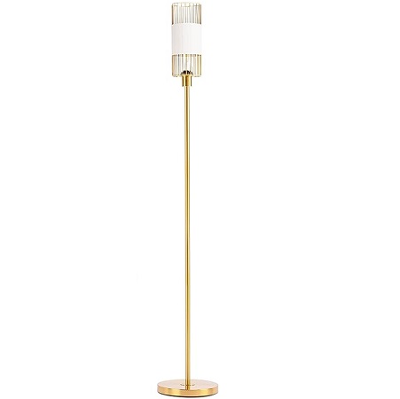 Decorative Lamp Image 1