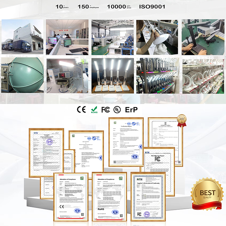 Company Introduction Image 3