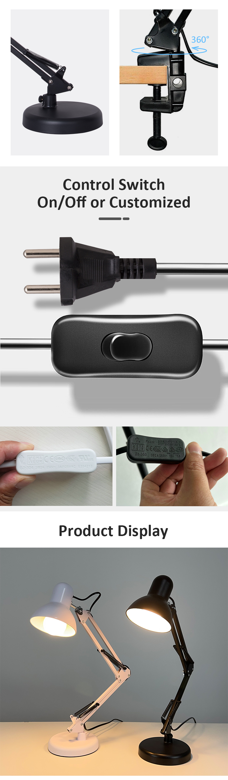 Product Overview